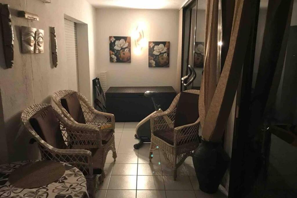 Lux Apt 1Er Ligne Mer!Grande Terrasse Vue Superbe! Empuriabrava Kültér fotó